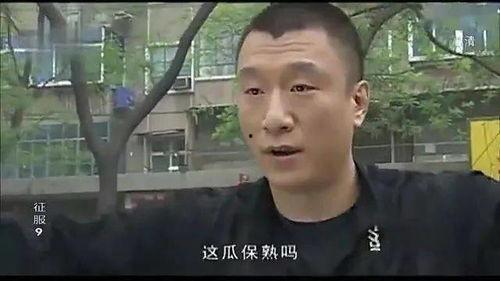 娱乐吃瓜台词